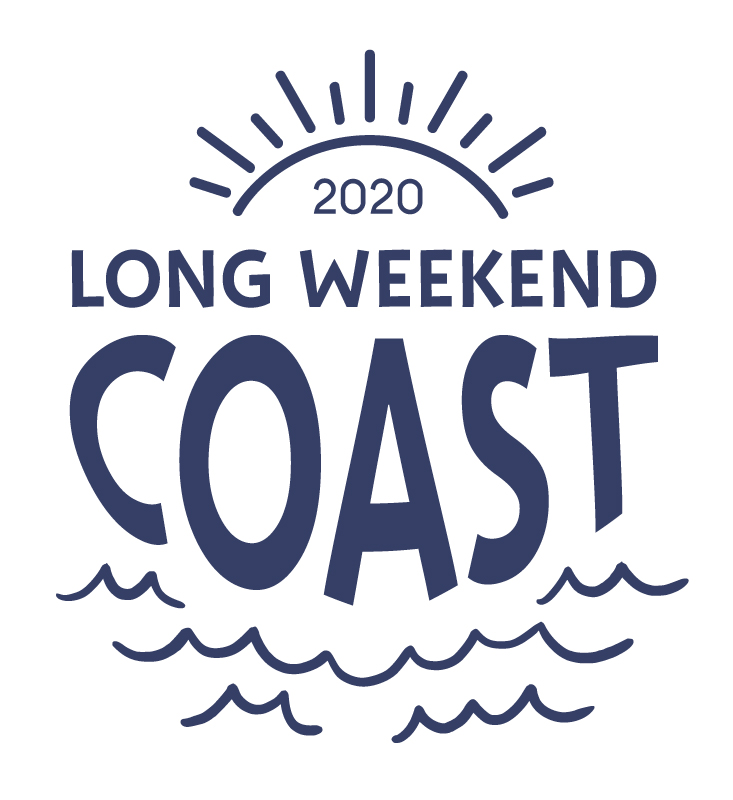 T-shirt Design by Alaya for Delta Apparel Inc | Design #22418287