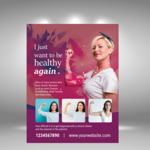 Graphic Design by uk