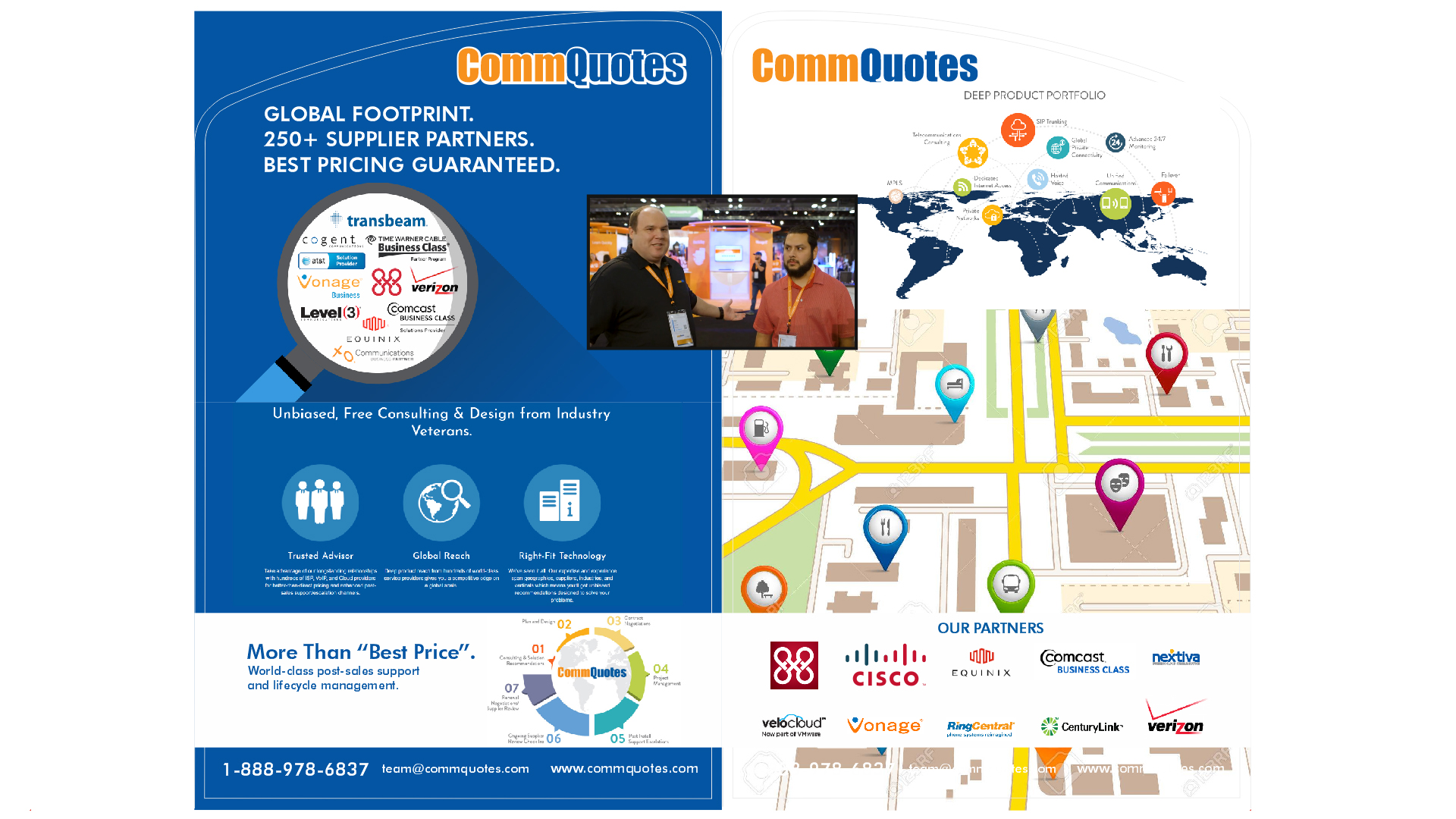 Graphic Design by Bins for this project | Design #22409566