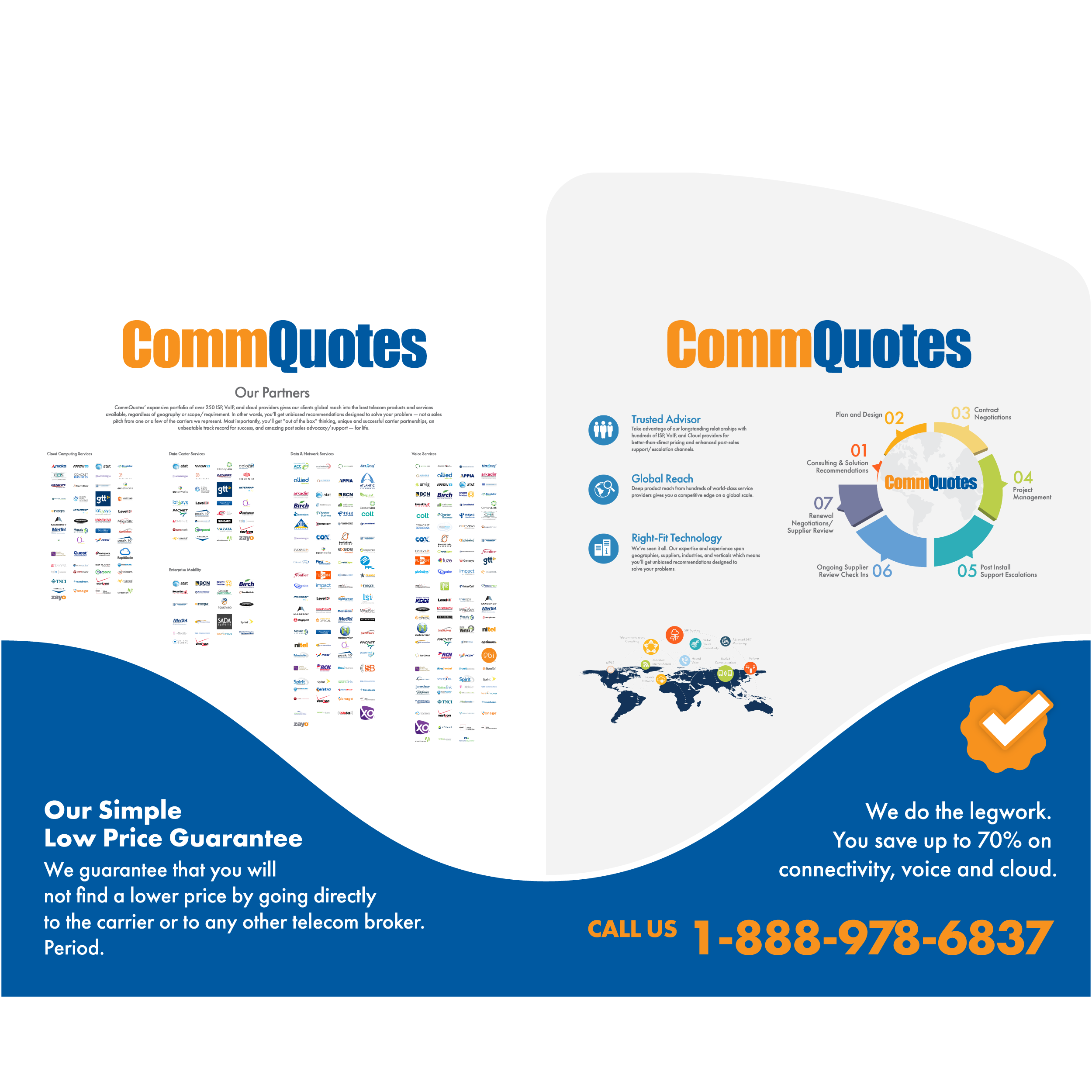 Graphic Design by JackonMurphy for this project | Design #22399099