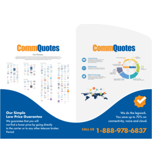 Graphic Design by JackonMurphy for this project | Design #22399099