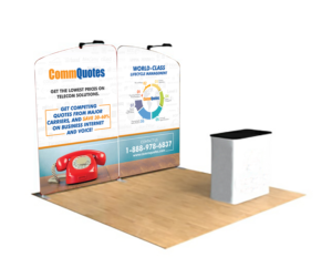 Graphic Design by Deziners Zone for this project | Design: #22403573