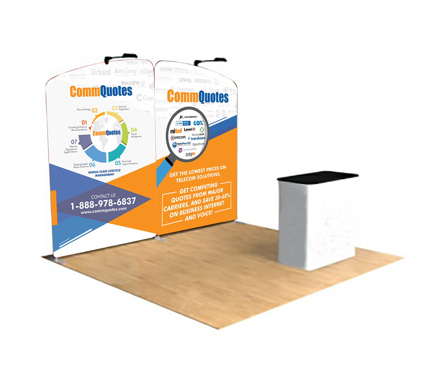 Graphic Design by Deziners Zone for this project | Design #22403574