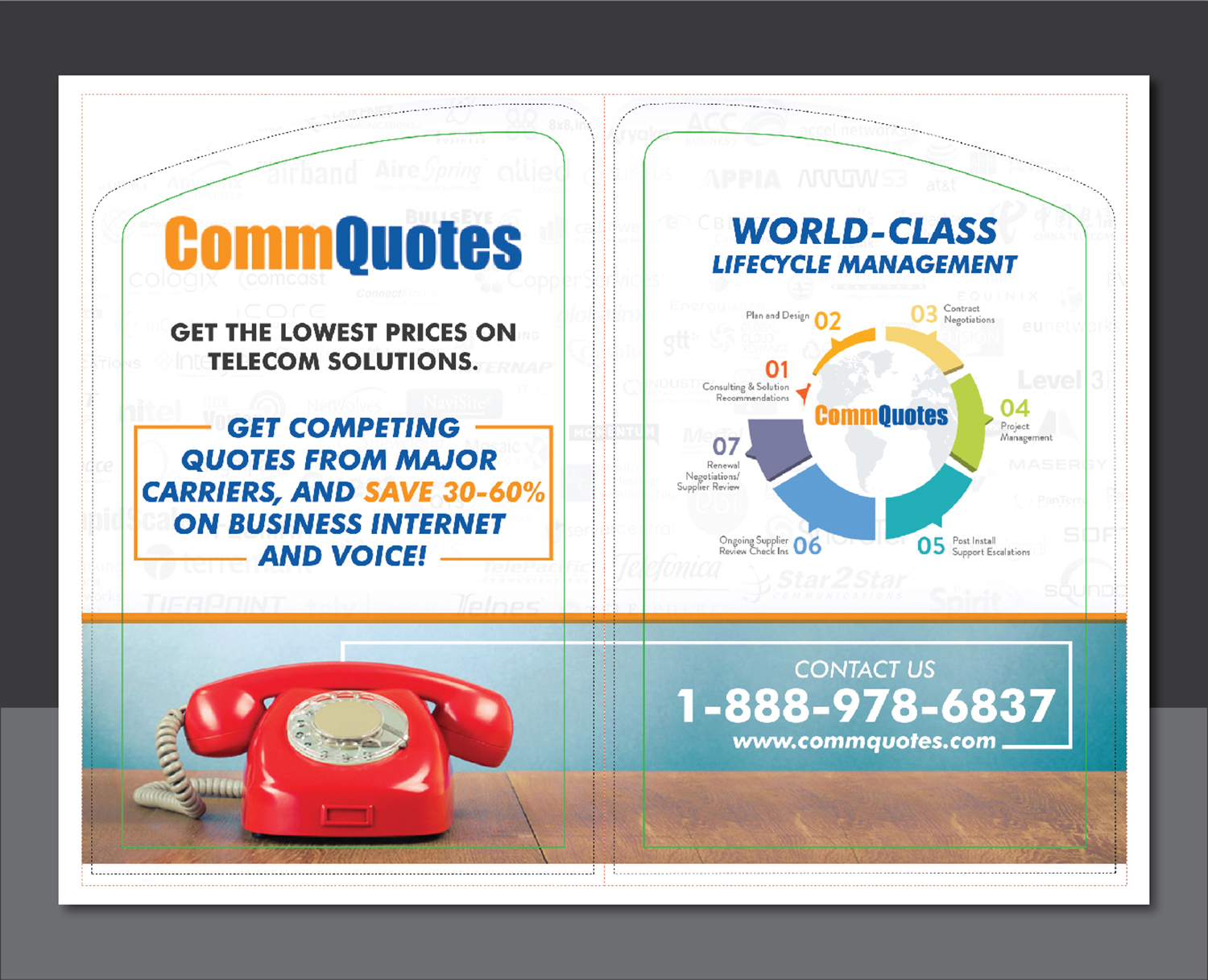 Graphic Design by Deziners Zone for this project | Design #22403575