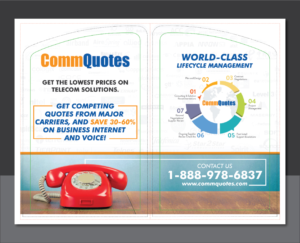 Graphic Design by Deziners Zone for this project | Design: #22403575