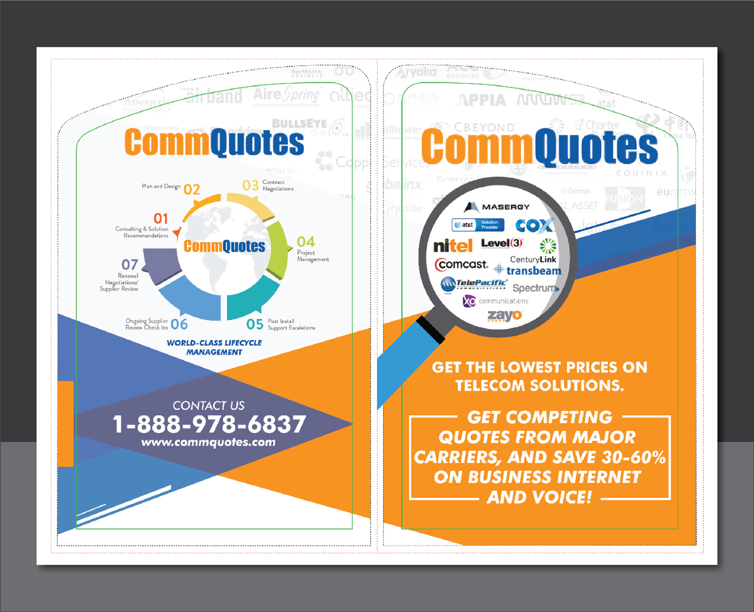 Graphic Design by Deziners Zone for this project | Design: #22403576