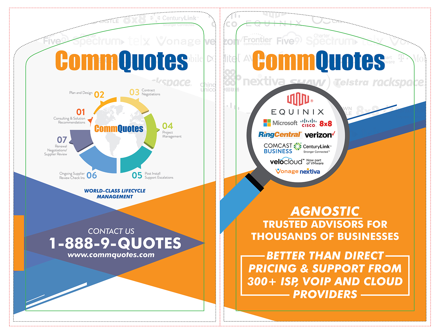 Graphic Design by Deziners Zone for this project | Design #22417916