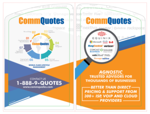 Graphic Design by Deziners Zone for this project | Design: #22417916