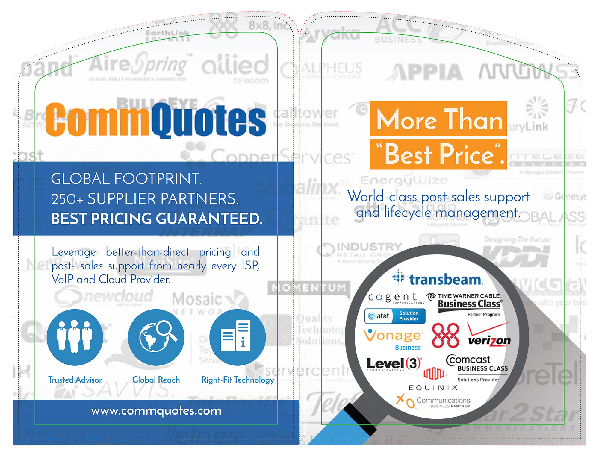 Graphic Design by desainerd for this project | Design #22403825