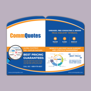 Graphic Design by paulkanjosh for this project | Design: #22403061