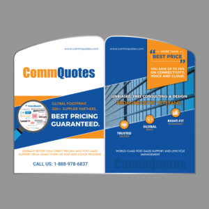 Graphic Design by paulkanjosh for this project | Design: #22404952