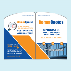 Graphic Design by paulkanjosh for this project | Design: #22405498