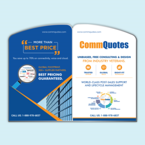 Graphic Design by paulkanjosh for this project | Design: #22405873