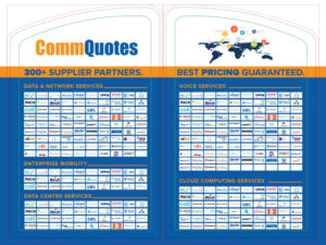 10x10 TradeShow Booth - Tech Conference.   | Graphic Design by kaatem