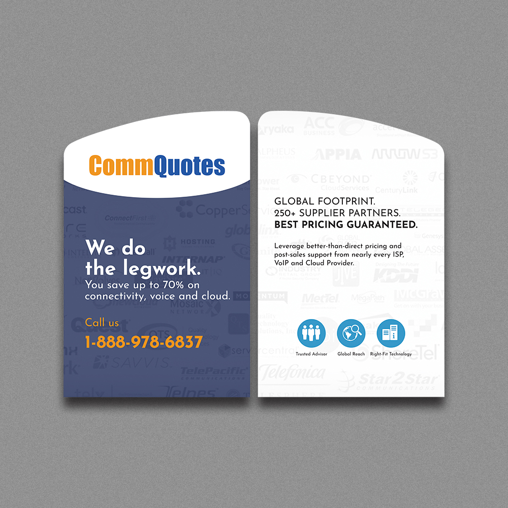 Graphic Design by ProGravix for this project | Design #22399535