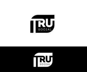 Logo Design by renderman