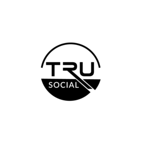 Logo Design by  Nissy for this project | Design: #22400116