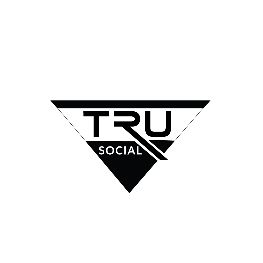 Logo Design by  Nissy for this project | Design #22405166