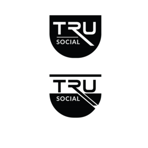 Logo Design by  Nissy for this project | Design: #22405167