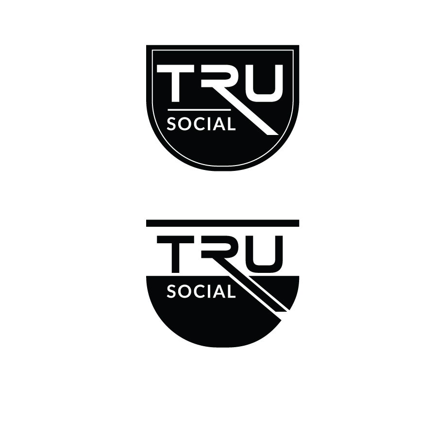 Logo-Design von  Nissy für dieses Projekt | Design #22405251