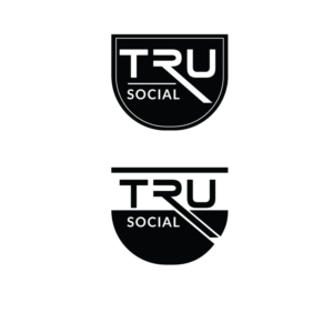 Logo Design by  Nissy for this project | Design: #22405251