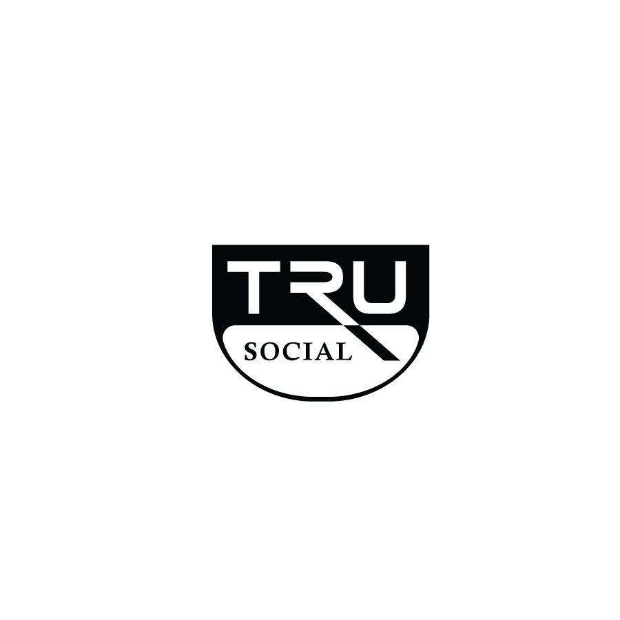 Logo Design by  Nissy for this project | Design #22407593