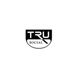 Logo Design by  Nissy for this project | Design #22407593