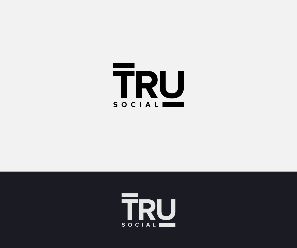 Logo Design by lionx for this project | Design #22399299