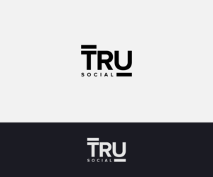 Logo Design by lionx for this project | Design: #22399299