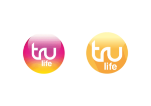 Logo Design by Savitra for this project | Design: #22401658
