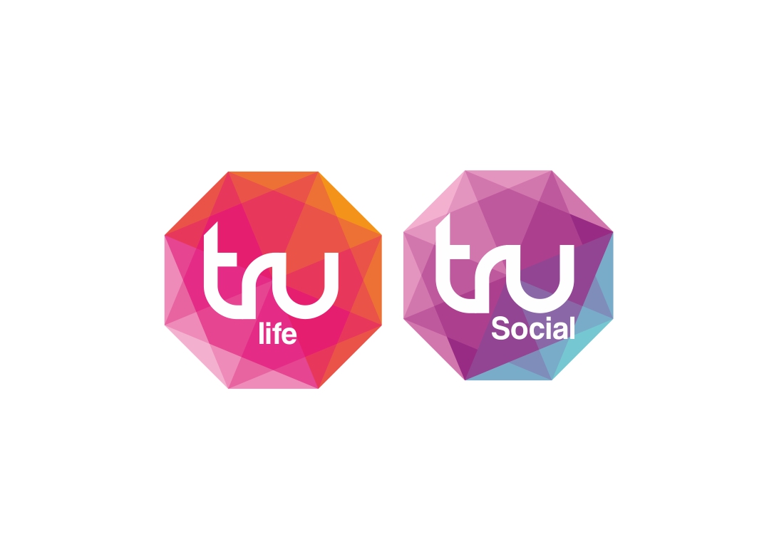 Logo Design by Savitra for this project | Design #22401685