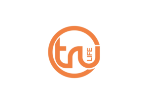 Logo Design by Savitra for this project | Design: #22401712