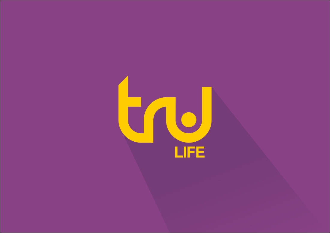 Logo Design by Savitra for this project | Design #22401732