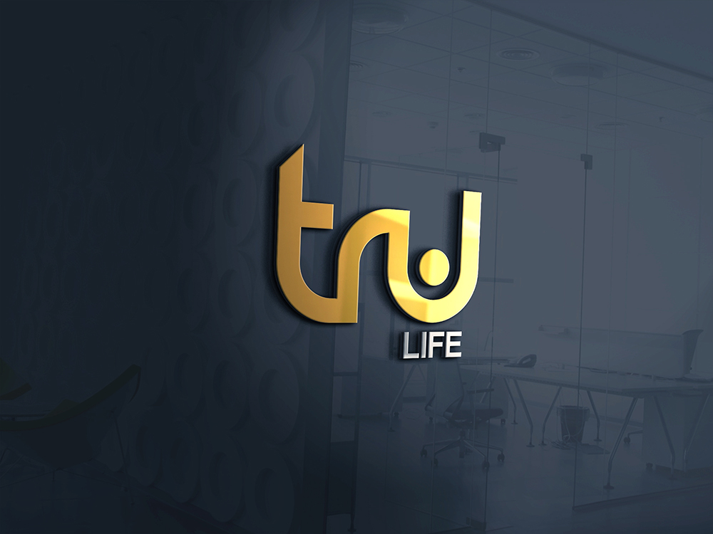 Logo Design by Savitra for this project | Design #22401756