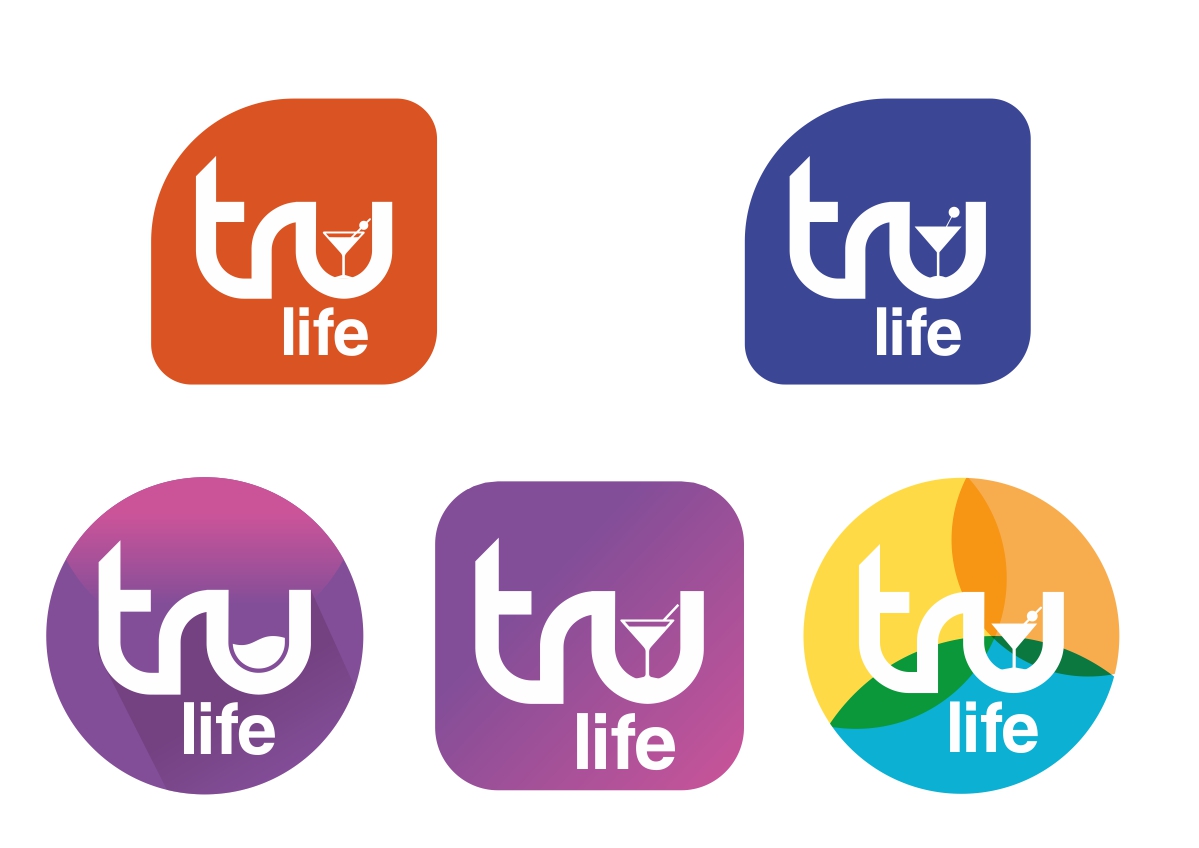 Logo Design by Savitra for this project | Design: #22409463
