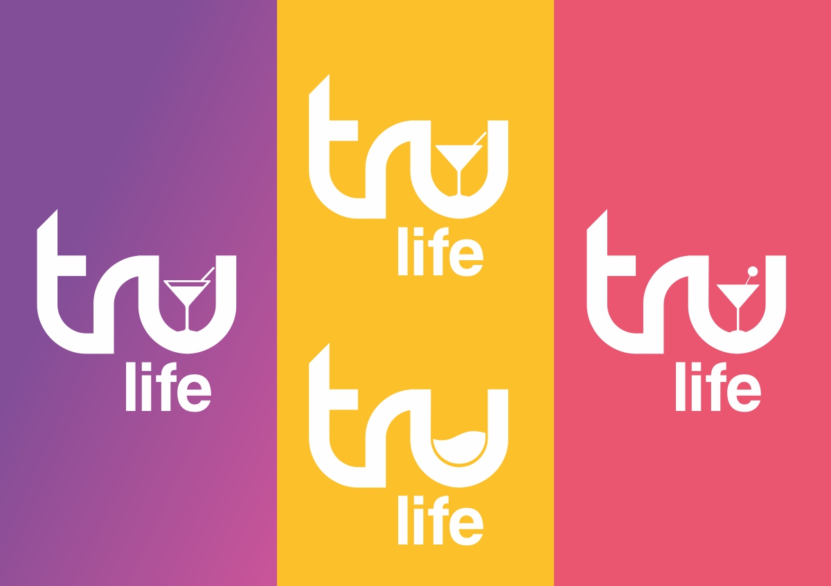 Logo Design by Savitra for this project | Design #22409498