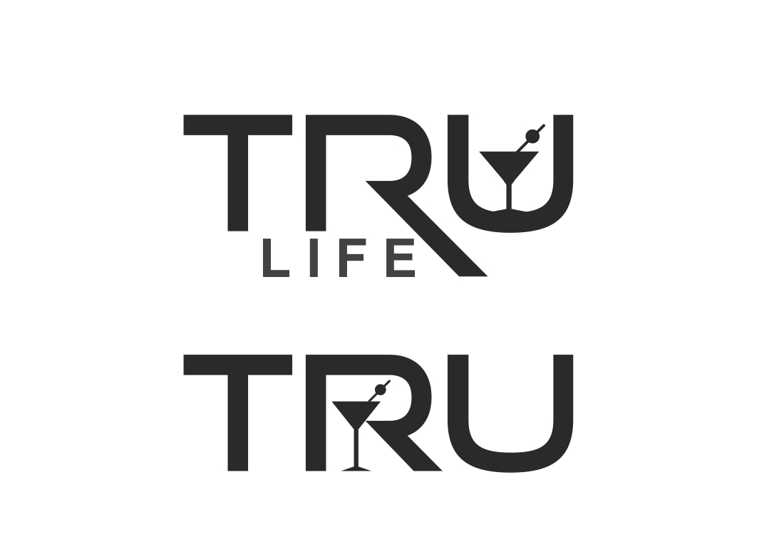 Logo Design by Savitra for this project | Design #22409559