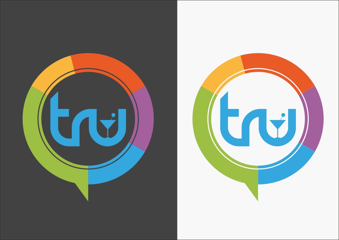 Logo Design by Savitra for this project | Design #22409966