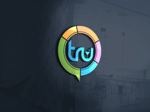 Logo Design by Savitra for this project | Design: #22451014