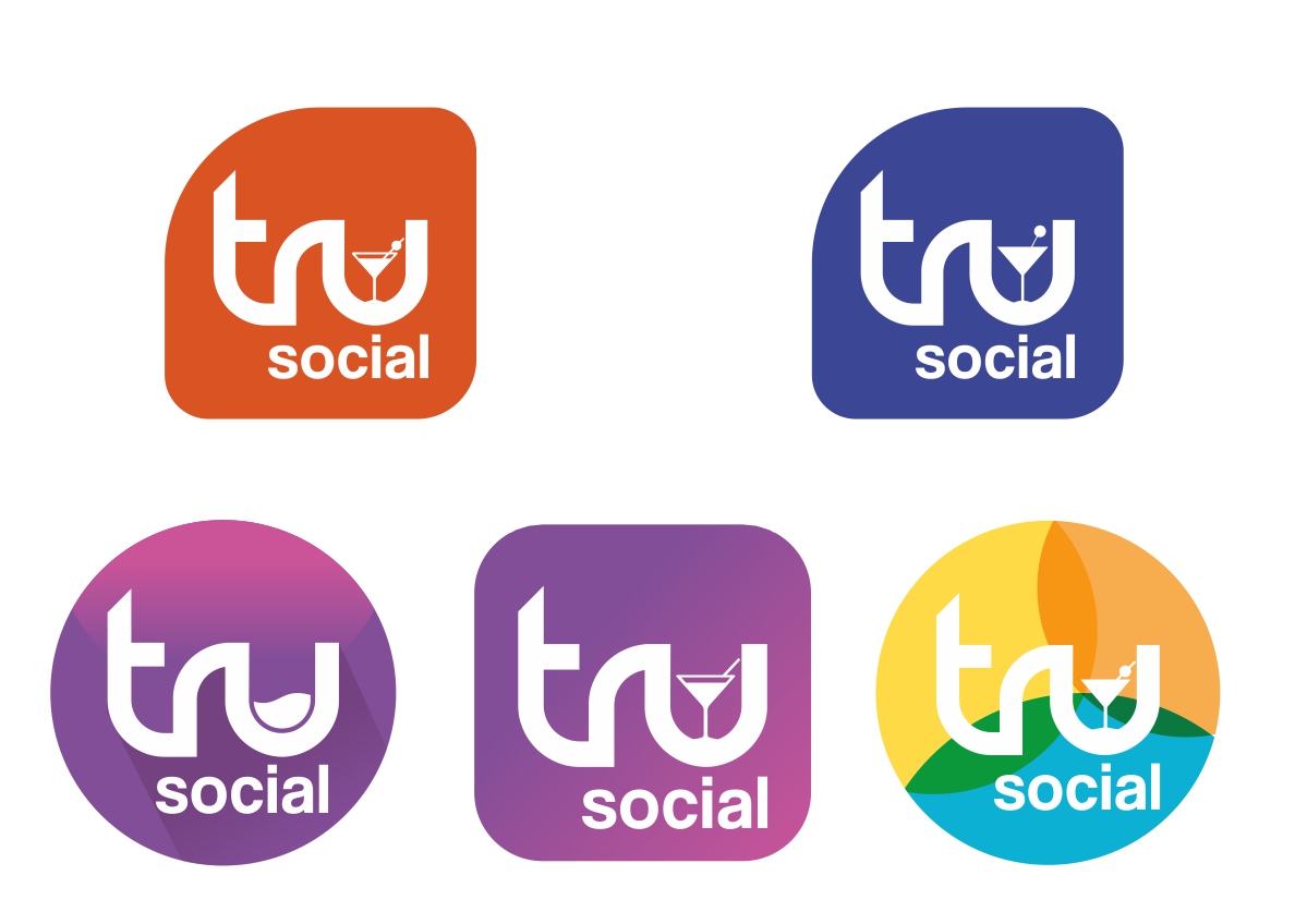 Logo Design by Savitra for this project | Design #22474054