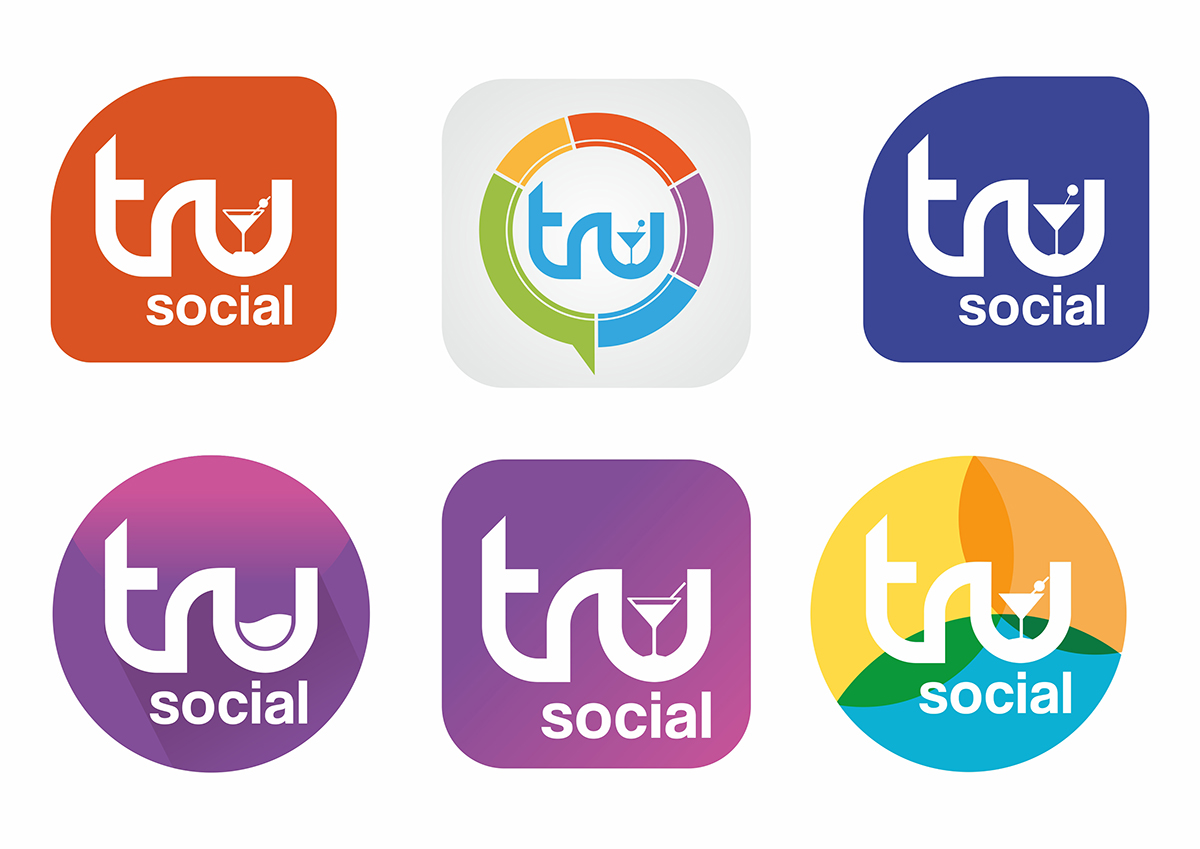 Logo Design by Savitra for this project | Design #22500119