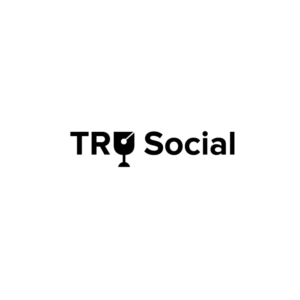 Logo Design by Pv_999 for this project | Design: #22447489