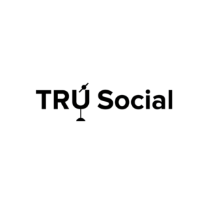 Logo Design by Pv_999 for this project | Design: #22447525