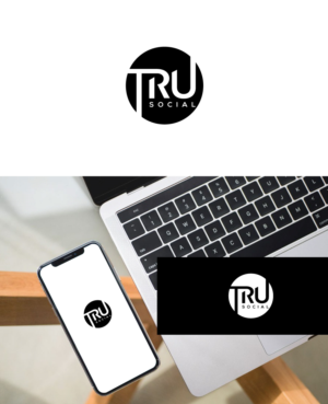 Logo Design by ESolz Technologies