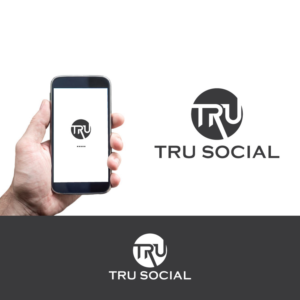 Logo Design by ecorokerz for this project | Design #22402278