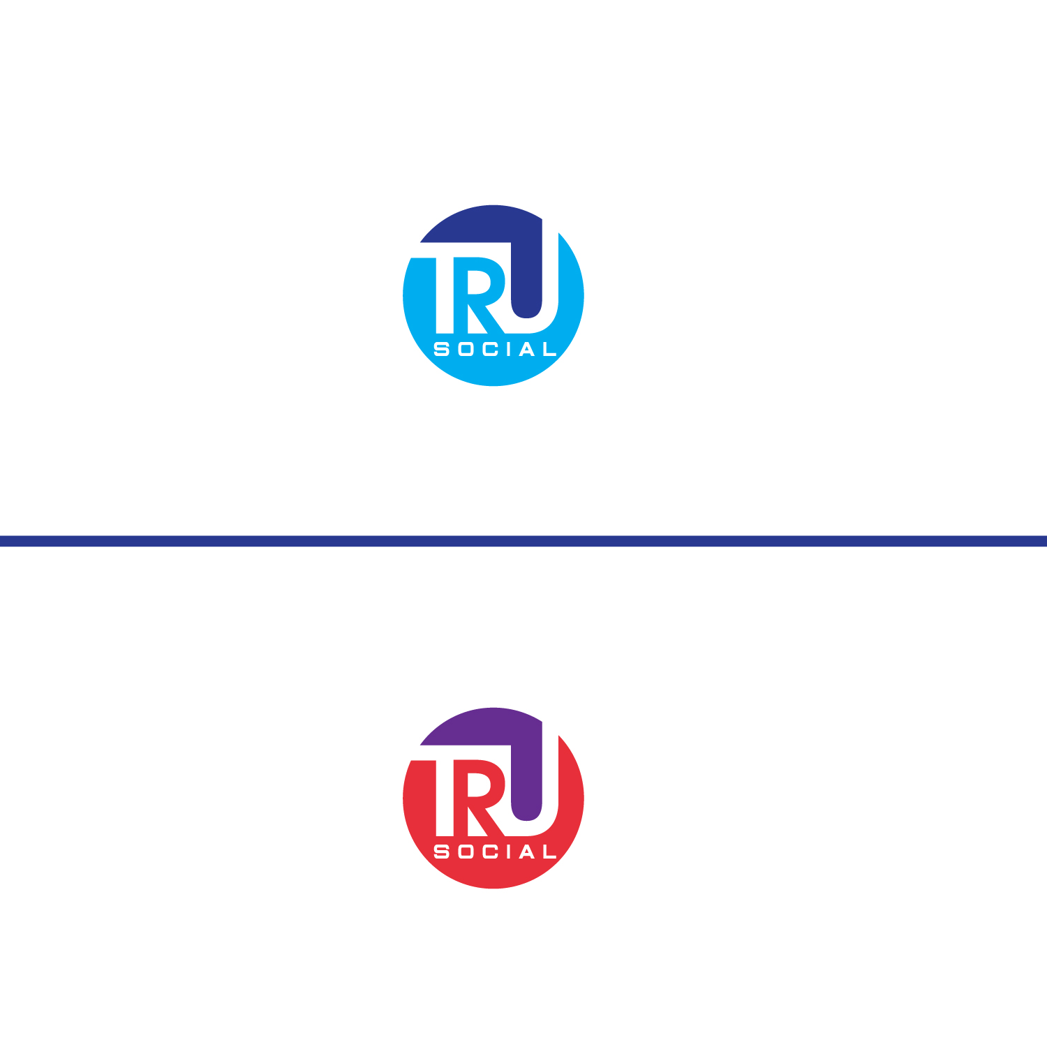 Logo Design by sankar999 for this project | Design #22401121