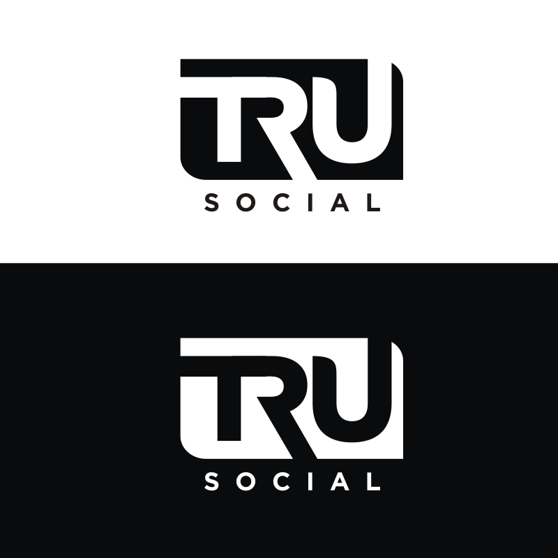 Logo Design by N83touchthesky for this project | Design #22399243