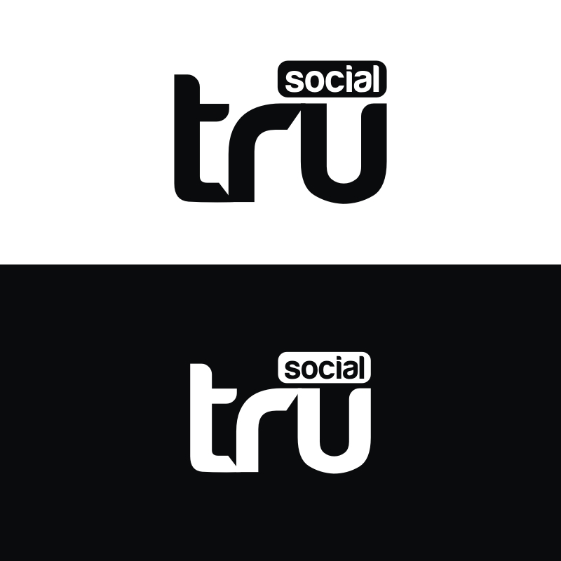 Logo Design by N83touchthesky for this project | Design #22399246