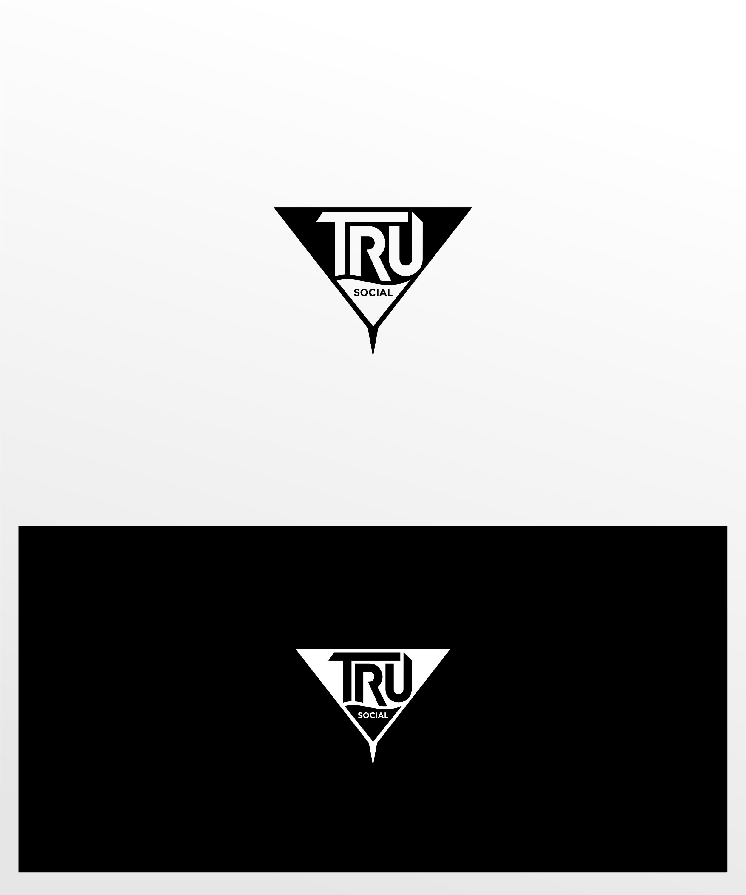 Logo Design by ace_art™ for this project | Design #22438316