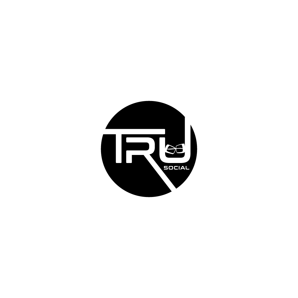 Logo Design by Deant for this project | Design #22440787